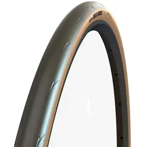 Maxxis Pneu Rigide De Route High Gen3 150 Tpi Carbon Fiber Hypr/k2 Tub... pas cher
