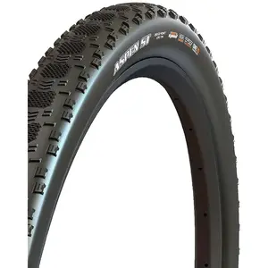 Maxxis Pneu Vtt Aspen St Mountain 120 Tpi Maxxspeed/exo Tubeless 29´´ X 2.25 pas cher