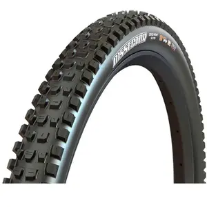 Maxxis, Pneu de vélo, (29 x 2.40, 61-622) pas cher