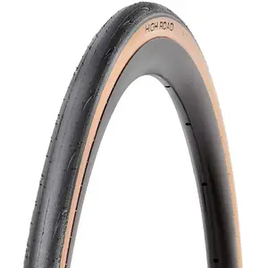 Maxxis Pneu De Route High Gen3 150 Tpi Hypr/k2 700c X 25 pas cher