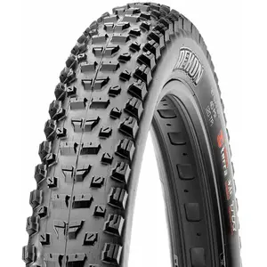 Maxxis Pneu Vtt Rekon 120 Tpi Maxxterra Exo Tubeless 29´´ X 2.60 pas cher