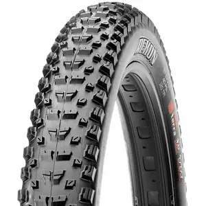Maxxis Pneu Vtt Rekon 60 Tpi Maxxterra Exo+ Tubeless 27.5´´ X 2.60 pas cher