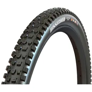 Pneu de vélo Maxxis Dissector 3C Grip / Exo + / Tubeless Ready pas cher