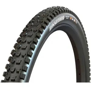 Maxxis, Pneu de vélo, (29 x 2.40, 61-622) pas cher
