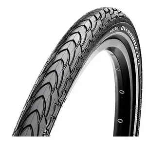 Maxxis Pneu Rigide Urbain Overdrive Excel 700c X 47 pas cher