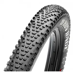 Maxxis Pneu Rigide De Vtt Rekon Race 29´´ X 2.25 pas cher