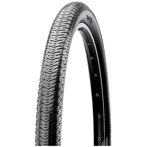Maxxis Pneu Rigide Urbain Dth Exo 120 Tpi 20´´ X 2.20 pas cher