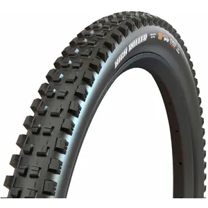 Maxxis Pneu Vtt High Roller Downhill 3cg/new Dh Tubeless 27.5´´ X 2.40 pas cher