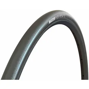 Maxxis Pneu De Route High Road Sl 150tpi Carbon Fiber Hypr-s/k2/tr 700... pas cher