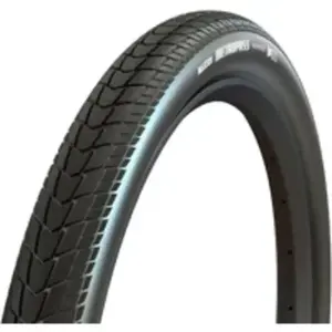 Maxxis, Pneu de vélo pas cher