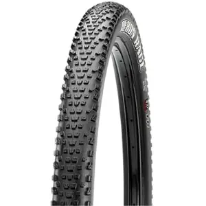Maxxis, Pneu de vélo, (27.5 x 2.50, 63-584) pas cher
