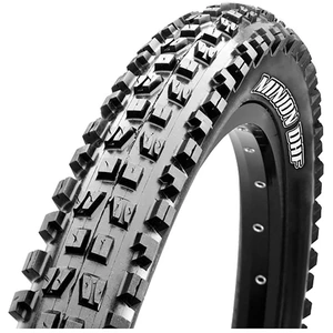 Maxxis Pneu Rigide De Vtt Minion Dhf Exo Tubeless 29´´ X 2.50 pas cher