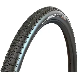 Maxxis Pneu Rigide De Gravel Rambler V 60 Tpi Wire Exo 700c X 45 pas cher