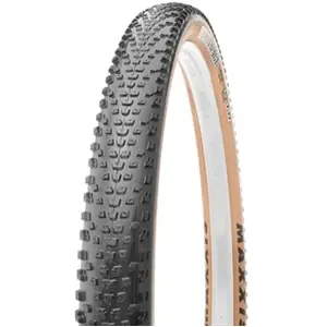 Maxxis Pneu Rigide De Vtt Rekon Race V 60 Tpi 29´´ X 2.40 pas cher