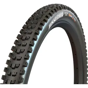 Maxxis Pneu Rigide De Vtt Dissector Exo Tubeless 29´´ X 2.40 pas cher