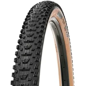 Maxxis, Pneu de vélo, (29 x 2.40, 61-622) pas cher