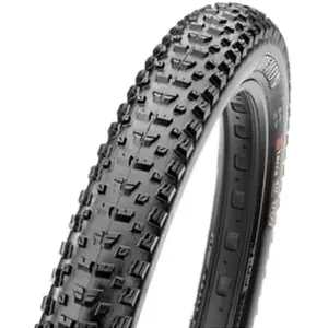 Maxxis Pneu Rigide De Vtt Rekon V 60 Tpi Exo Tubeless 29´´ X 2.40 pas cher