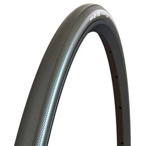 Maxxis Pneu De Route Re-ruse Gen 3 60 Tpi Maxxshield 700c X 25 pas cher