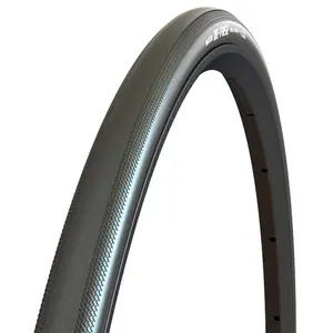 Maxxis Pneu De Route Re-ruse Gen 3 60 Tpi Maxxshield 700c X 30 pas cher