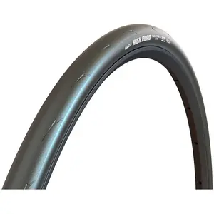 Maxxis Pneu Rigide De Route High Gen3 150 Tpi Carbon Fiber Hypr/k2 Tub... pas cher