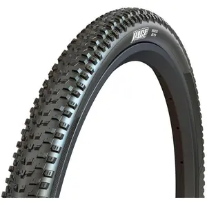 Maxxis, Pneu de vélo, (29 x 2.10, 52-622) pas cher
