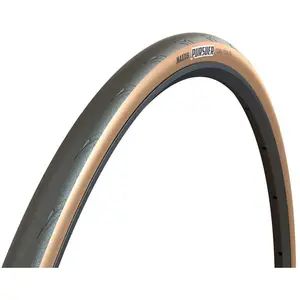Maxxis Pneu De Route Pursuer 700x28c 60tpi 700c X 28 pas cher