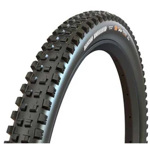 Maxxis Pneu High Roller III (DH) - 29x2.40 - TR. Souple - 3C Grip/Tubeless Ready/DH pas cher