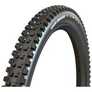 Maxxis Pneu High Roller III (DH) - 27.5x2.40 - TR. Souple - 3C Grip/Tubeless Ready/DH pas cher
