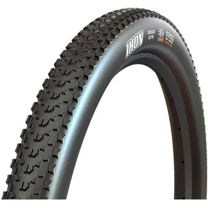 Maxxis Pneu Vtt Ikon Mountain 120tpi Maxxspeed/exo Tubeless 27.5´´ X 2... pas cher