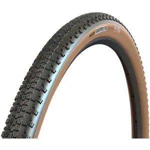 Maxxis, Pneu de vélo, (28 x 1.50, 40-622) pas cher