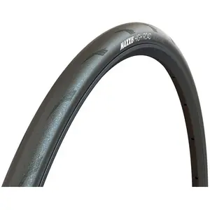 Maxxis, Pneu de vélo, (28 x 1.10, 28-622) pas cher