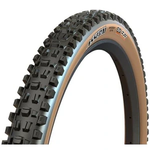 Maxxis Pneu Vtt Assegai Mountain 60tpi Exo Tubeless 27.5´´ X 2.60 pas cher