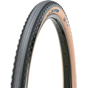 Maxxis, Pneu de vélo, (40-622) pas cher
