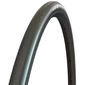 Maxxis Pneu De Route Re-fuse 60 Tpi Maxxshield Tubeless 700c X 40 pas cher