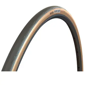 Maxxis Pneu De Route Pursuer Gen 3 60 Tpi 700c X 30 pas cher
