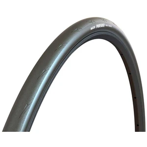 Maxxis Pneu De Route Pursuer Gen 3 60 Tpi 700c X 32 pas cher