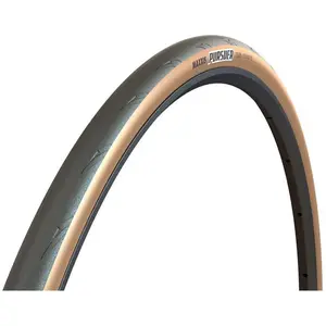 Maxxis Pneu De Route Pursuer Gen 3 60 Tpi 700c X 28 pas cher