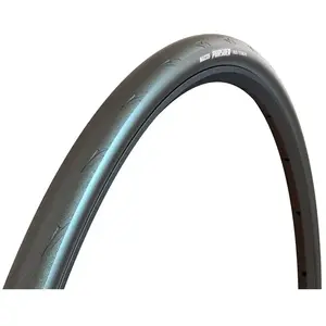 Maxxis Pneu De Route Pursuer Gen 3 60 Tpi 700c X 23 pas cher