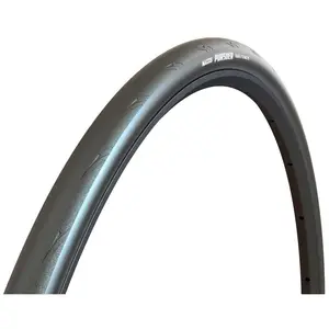 Maxxis Pneu De Route Pursuer Gen 3 60 Tpi 700c X 28 pas cher