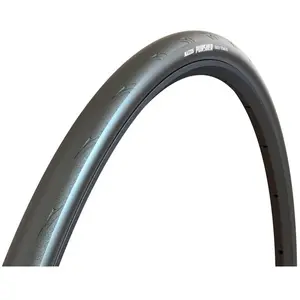 Maxxis Pneu De Route Pursuer Gen 3 60 Tpi 700c X 25 pas cher