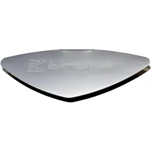 Birzman Discbrake Interval Tool pas cher