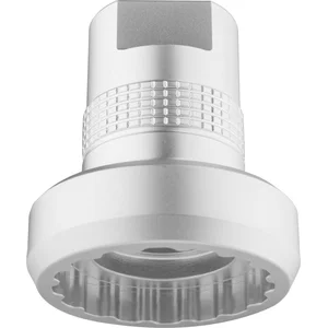 Comparateur de prix : Birzman Extracteur De Boitier De Pédalier Pour Shimano Ø39 E-bike