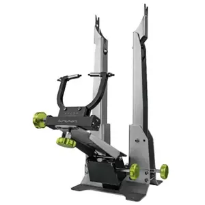 Birzman Support De Dressage De Roue Universal pas cher