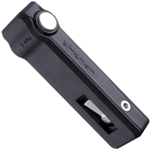 Birzman -M-Torque Ranger momentsleutel 5nm - fietsgereedschap pas cher