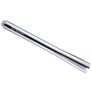 Outil de démontage de coupelle de roulement - Birzman - argenté - 1"1/8 - Métal - Adulte - Homme pas cher