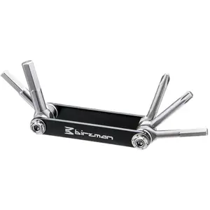 Birzman, Multi-outils pour vélo pas cher