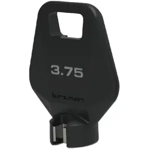 Birzman, Outils pour vélo pas cher