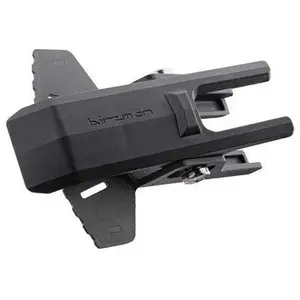 Birzman Dummy Rotor - Remschijf dummy - 2 stuks pas cher