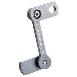 Birzman Outil à Piston 4p pas cher