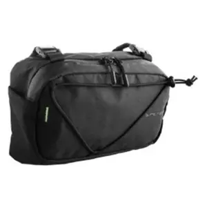 Birzman Sacoche De Guidon 2.5l pas cher